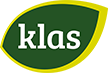 Klas logo