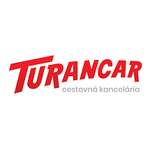 Turancar logo
