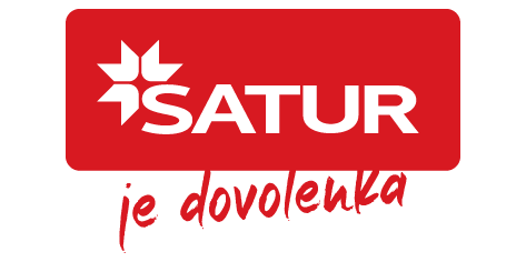 Satur logo