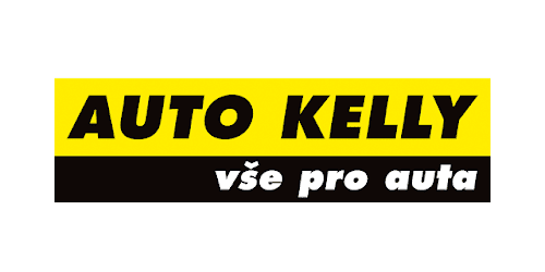 Auto Kelly logo