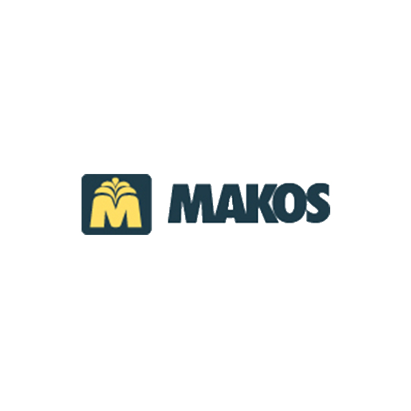 Makos logo