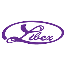 Libex logo