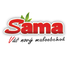 Sama logo