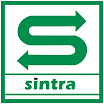 Sintra logo