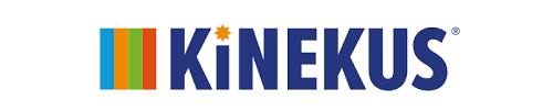 Kinekus logo
