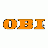 OBI logo