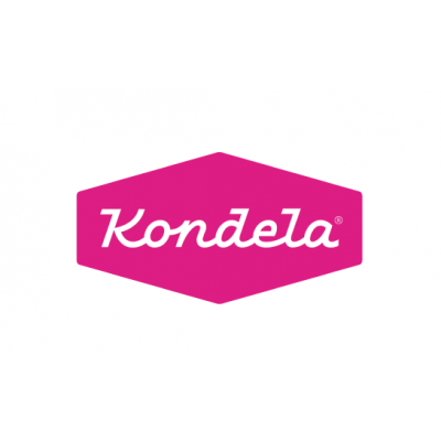 Kondela logo