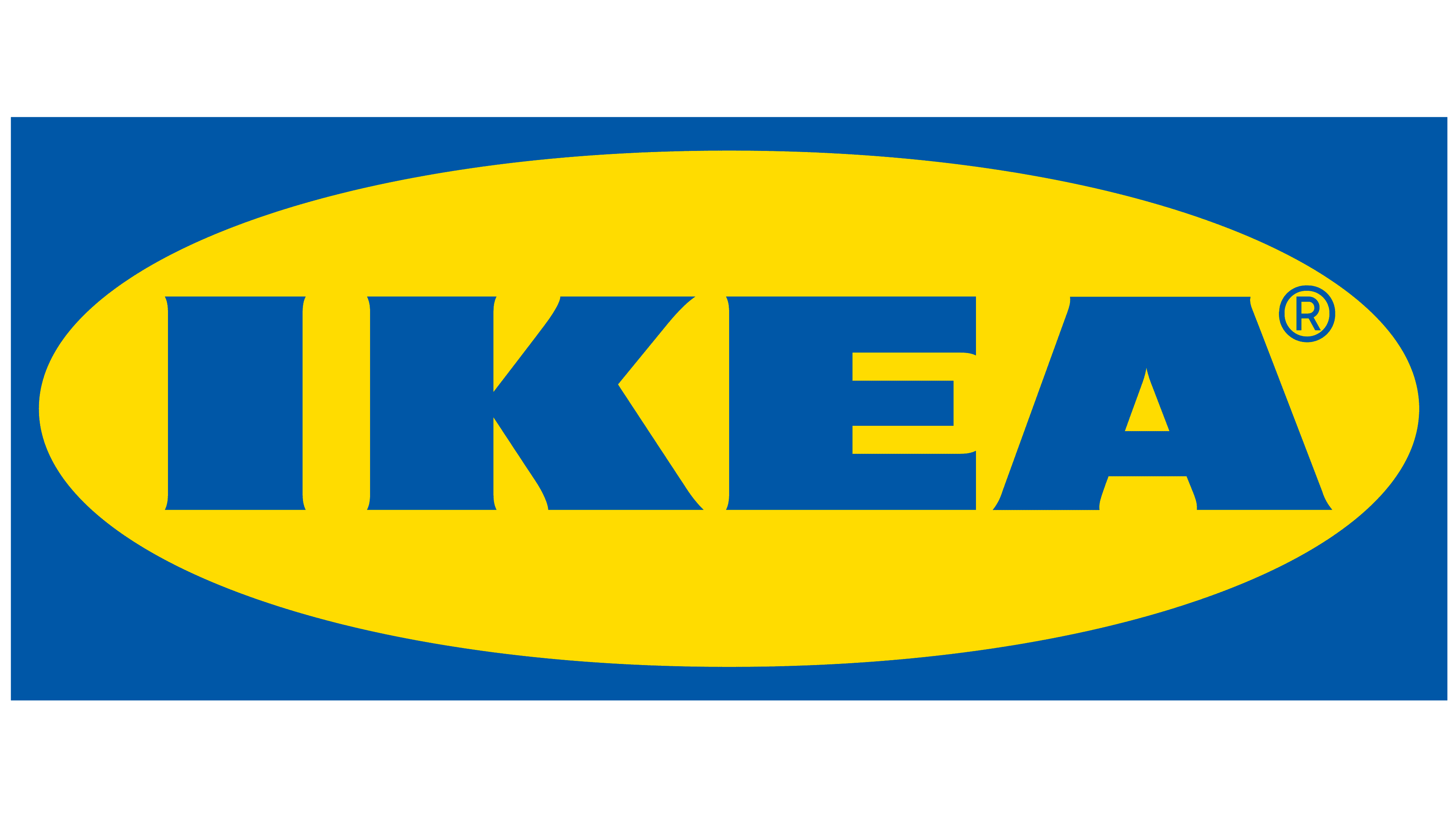 IKEA logo