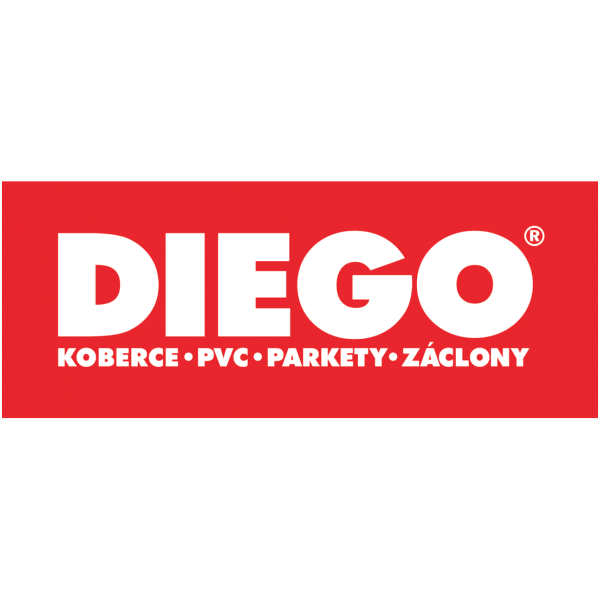 Diego logo