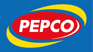 Pepco logo