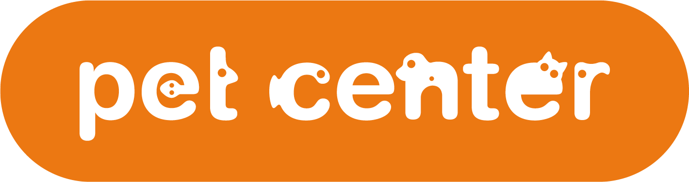Petcenter logo