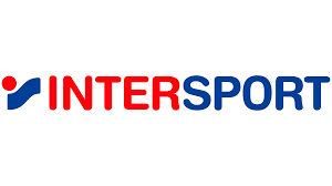 Intersport logo