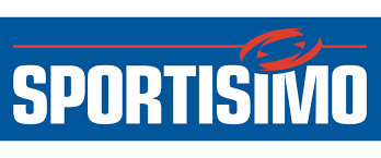 Sportisimo logo