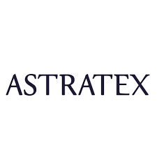 Astratex logo