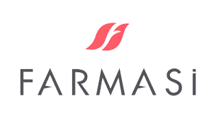 Farmasi logo